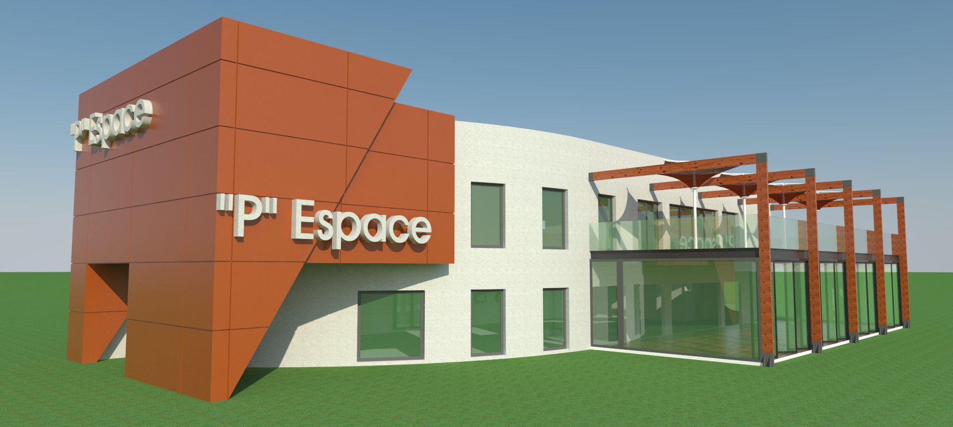 espaceP_001
