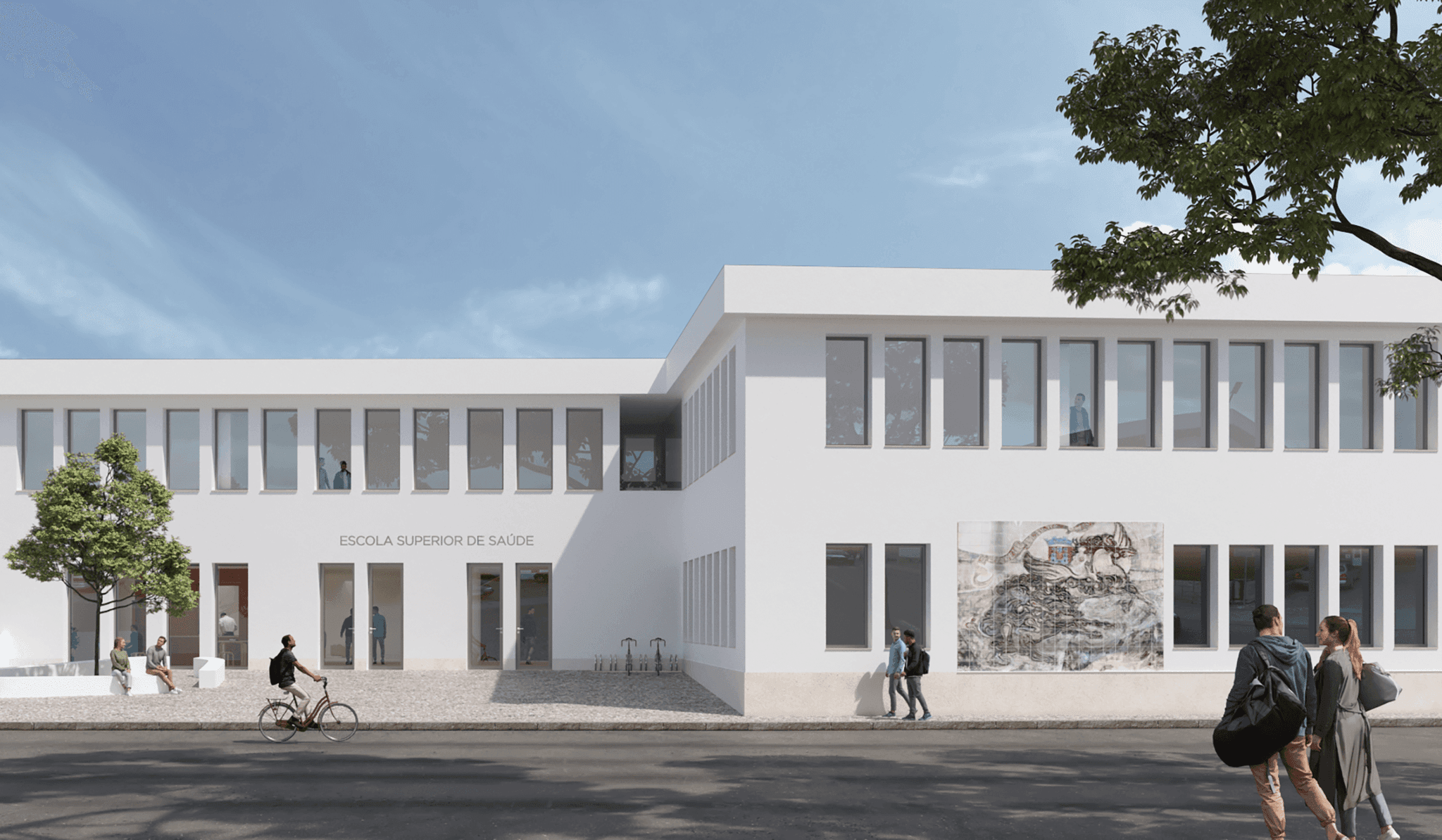 ess_exterior