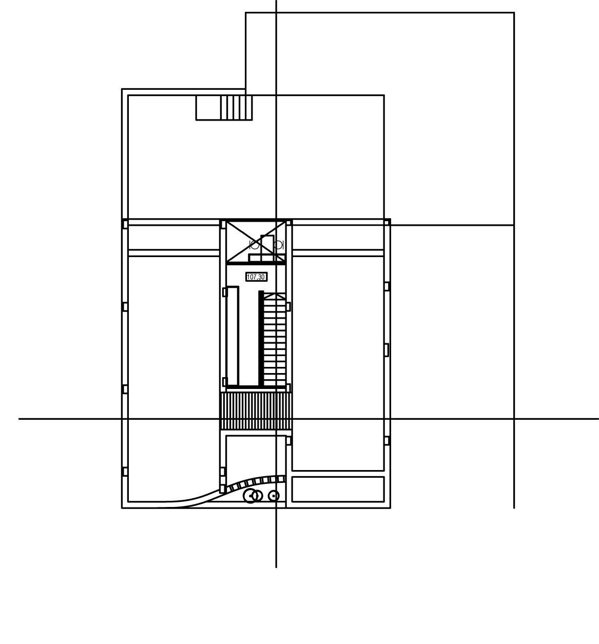 Habitação Unifamiliar