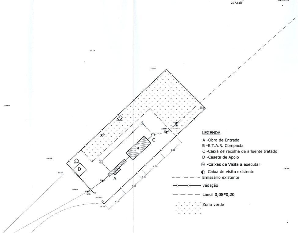 etar 1