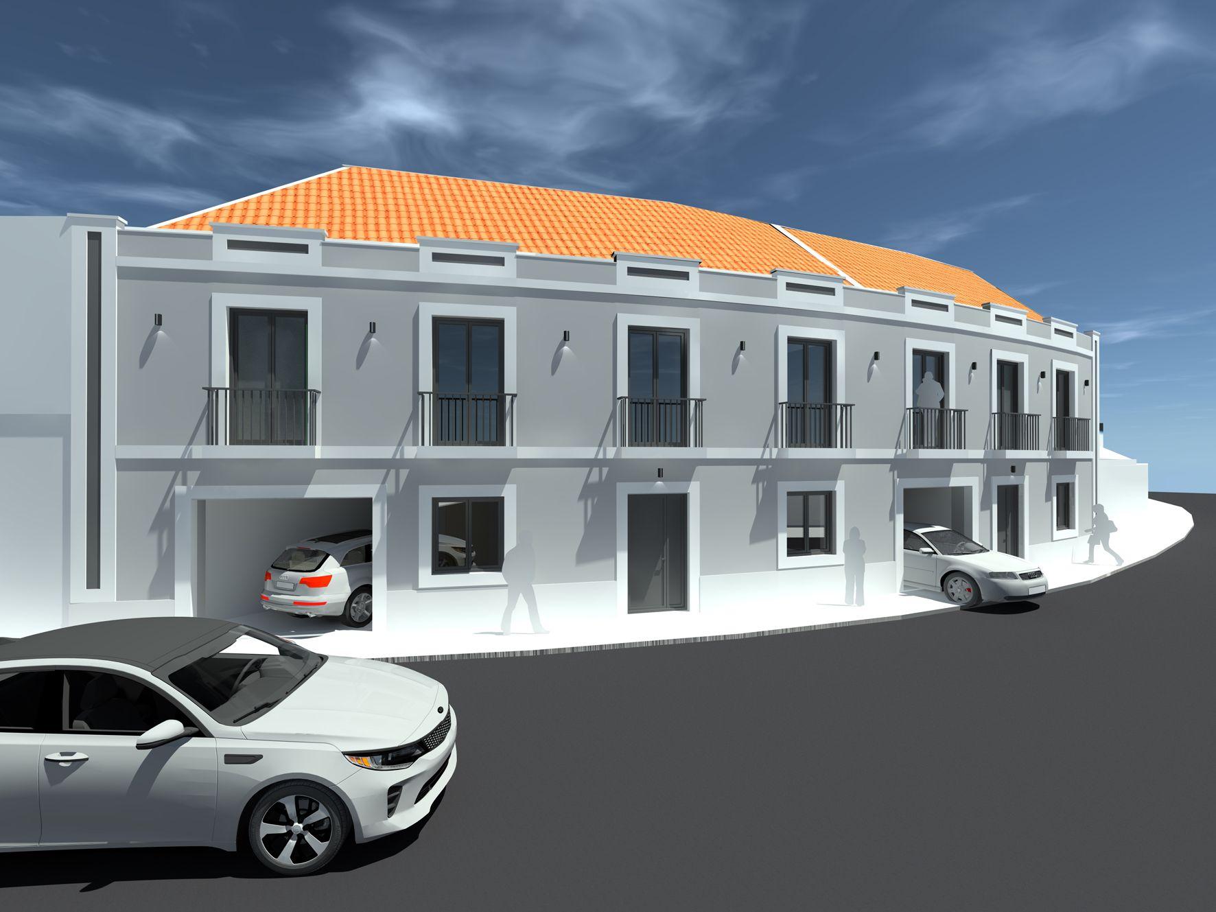 exterior01#0