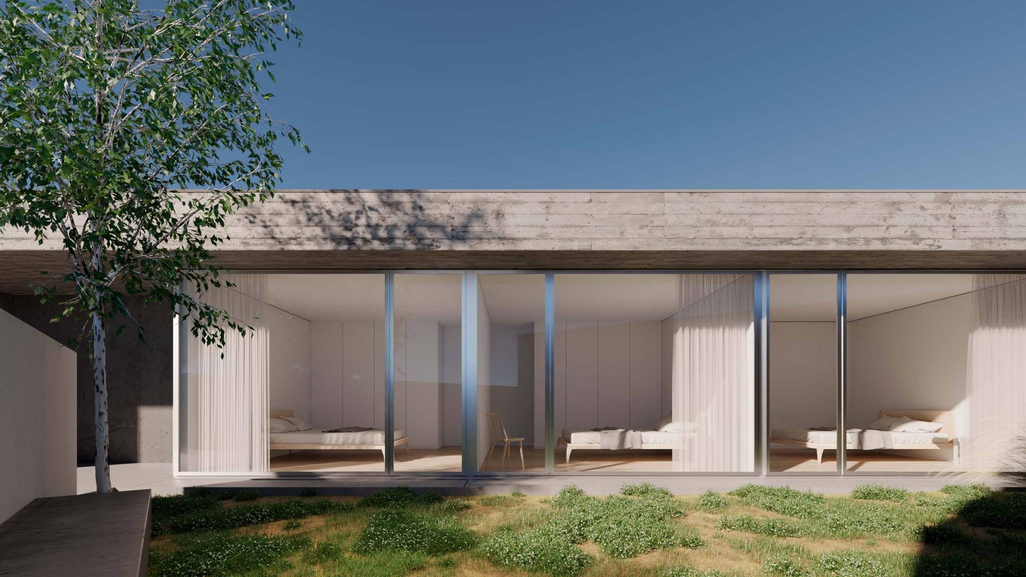 exterior 002