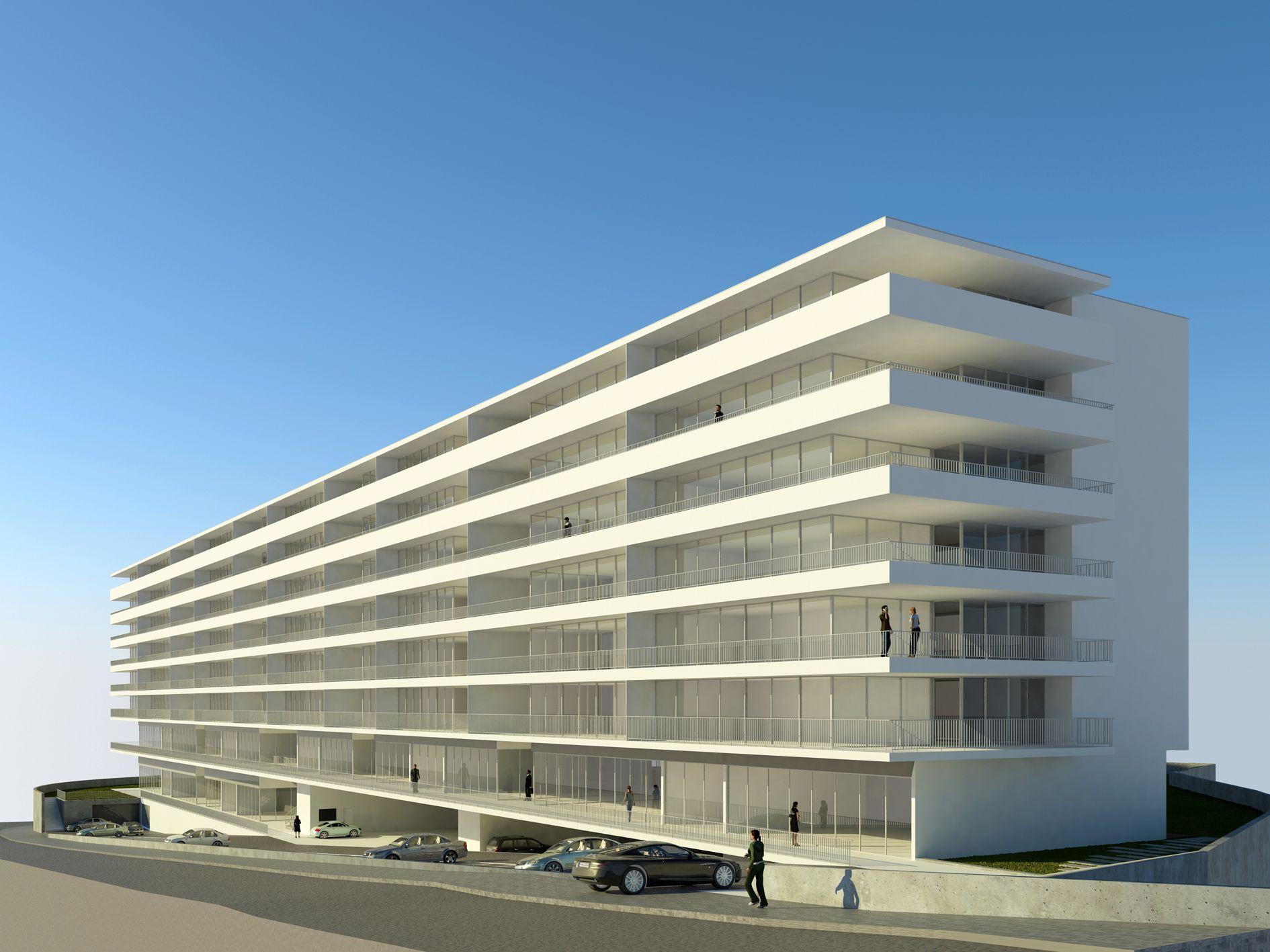 exterior_01