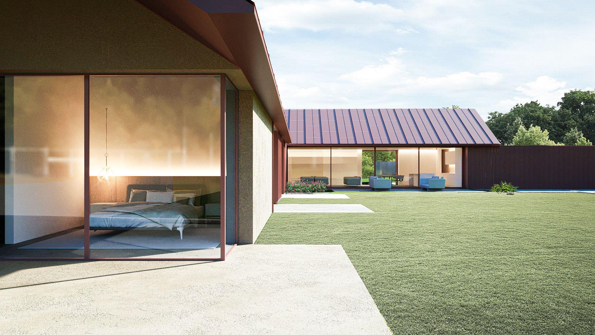exterior.02