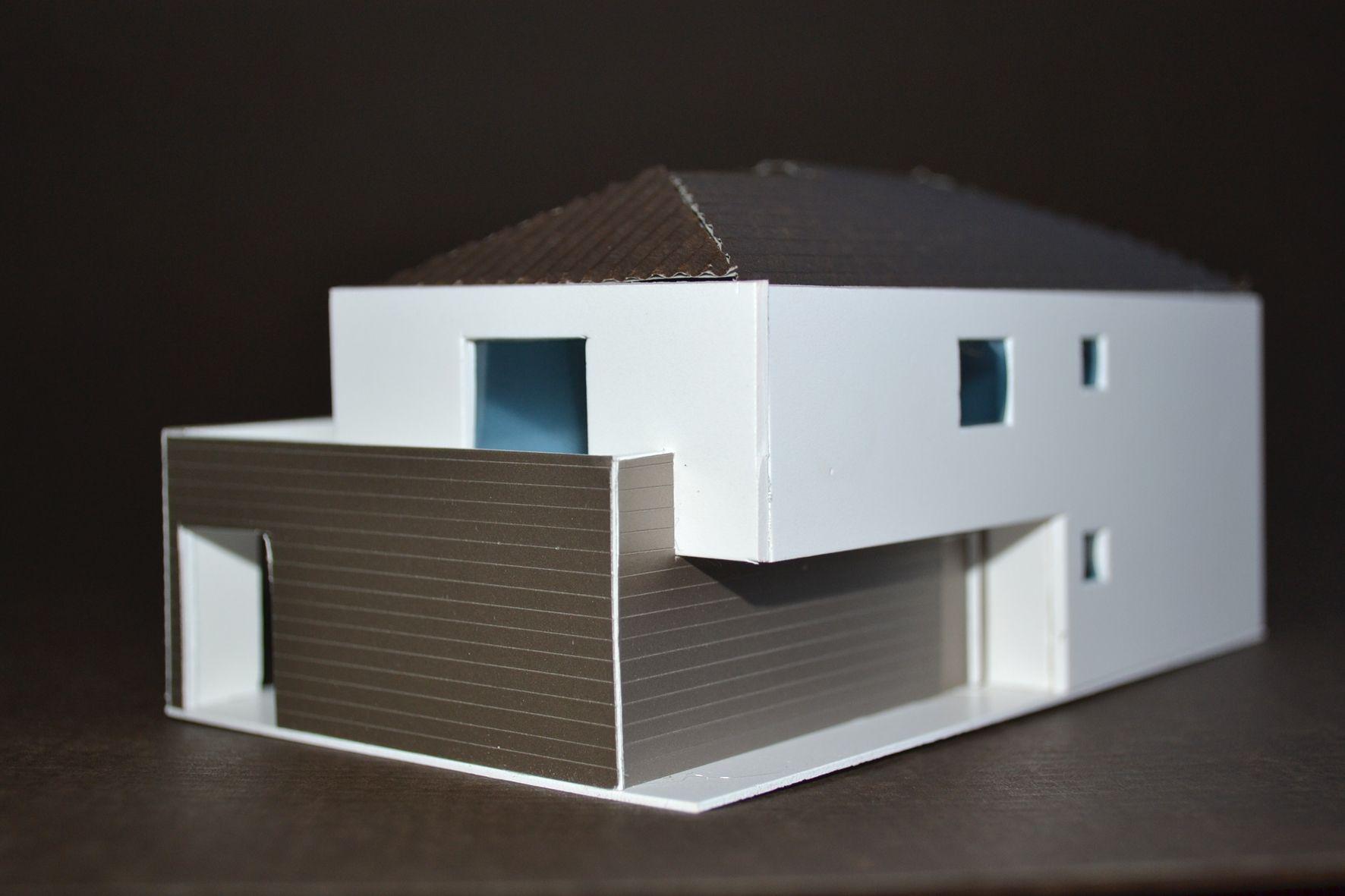fotos_maquete (54)