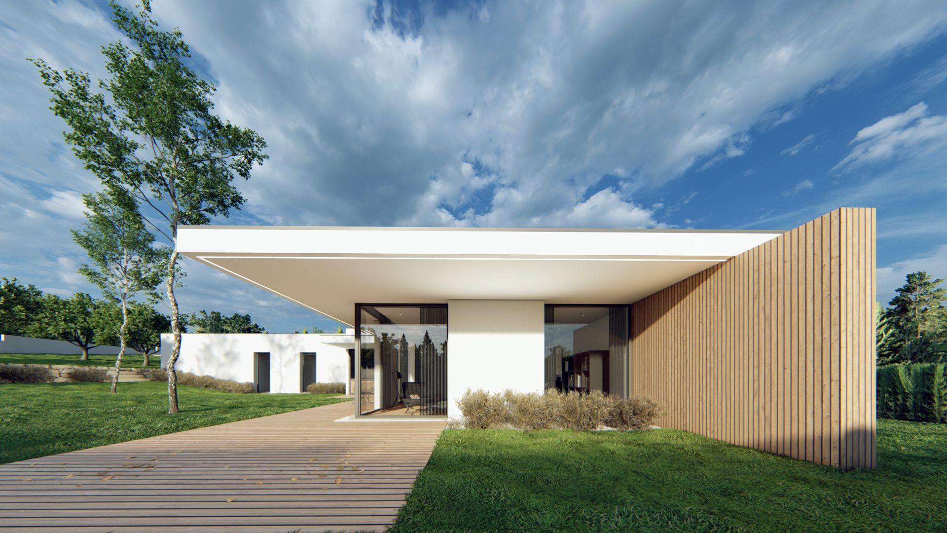 hamais-habitacao-unifamiliar-pedroso-01