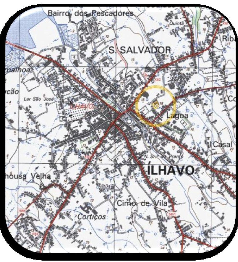 ilhavo02