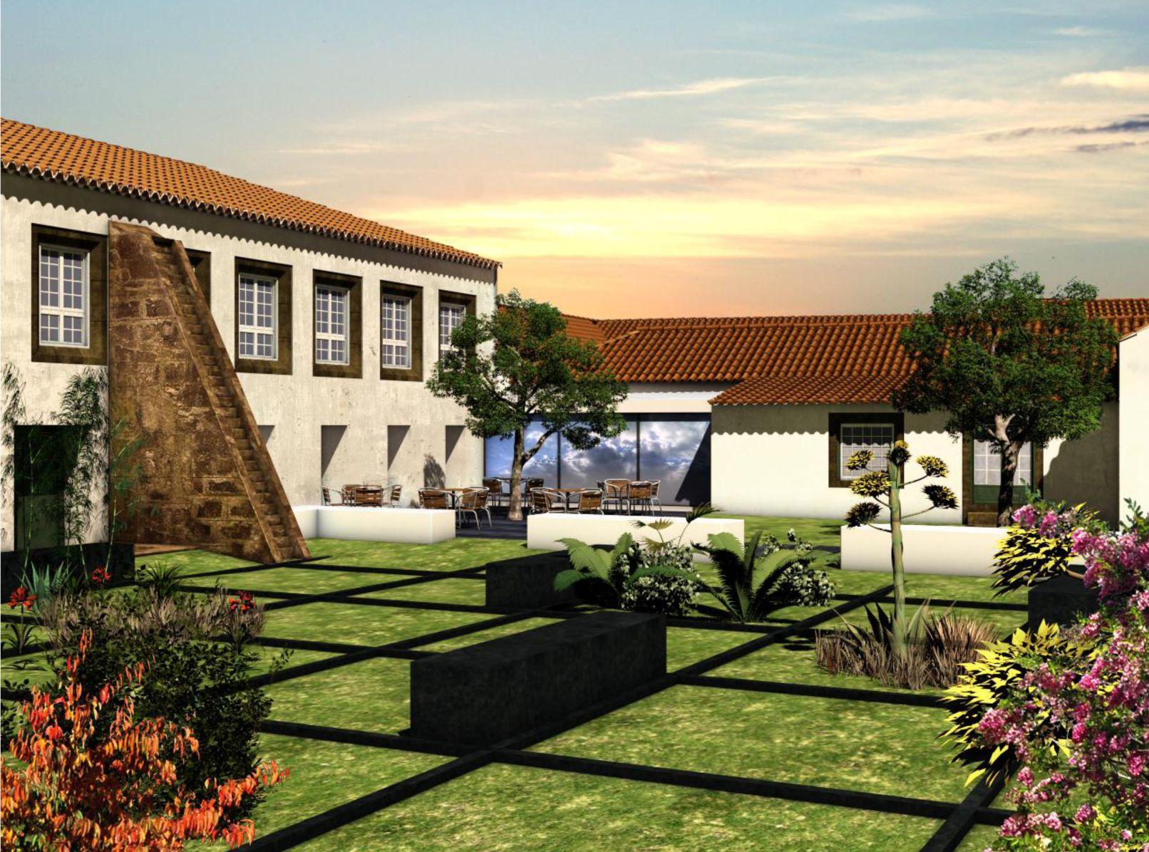 Núcleo de História Militar Baptista de Lima