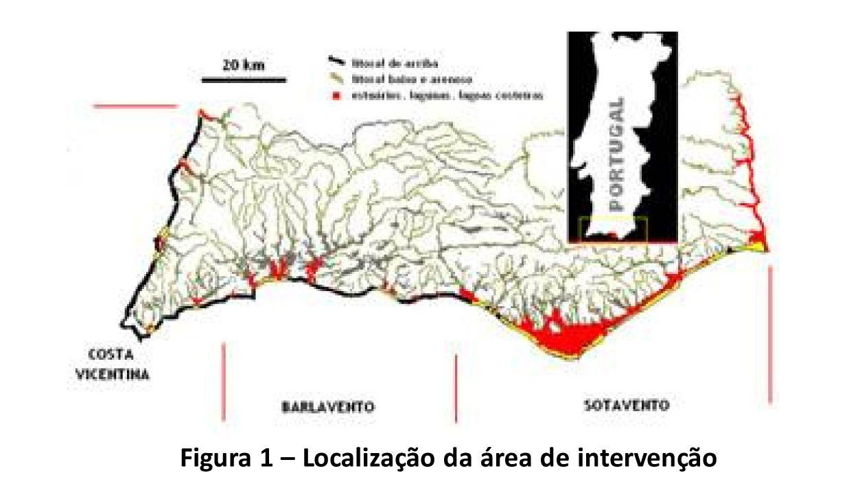 (Fwd: Empreitada 223Alimenta347343o artificial das praias do