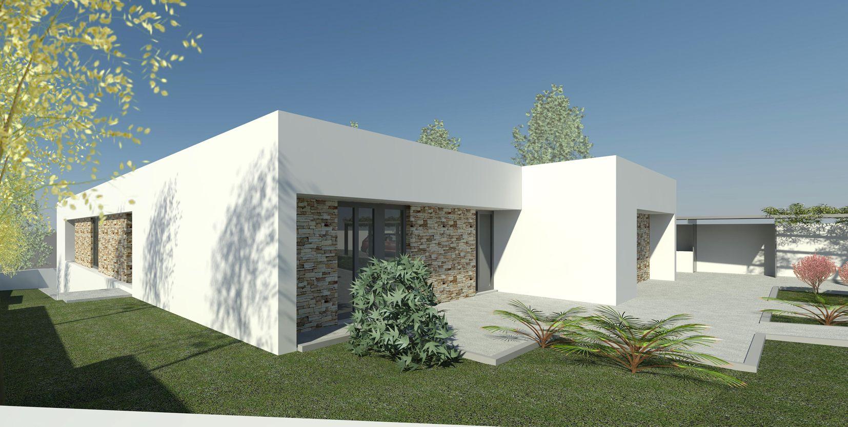 Casa AB