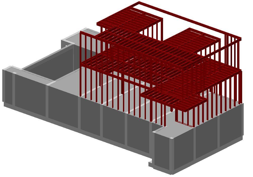 imagem 3D