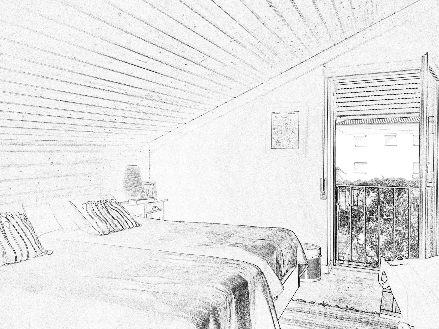 imagem quarto
