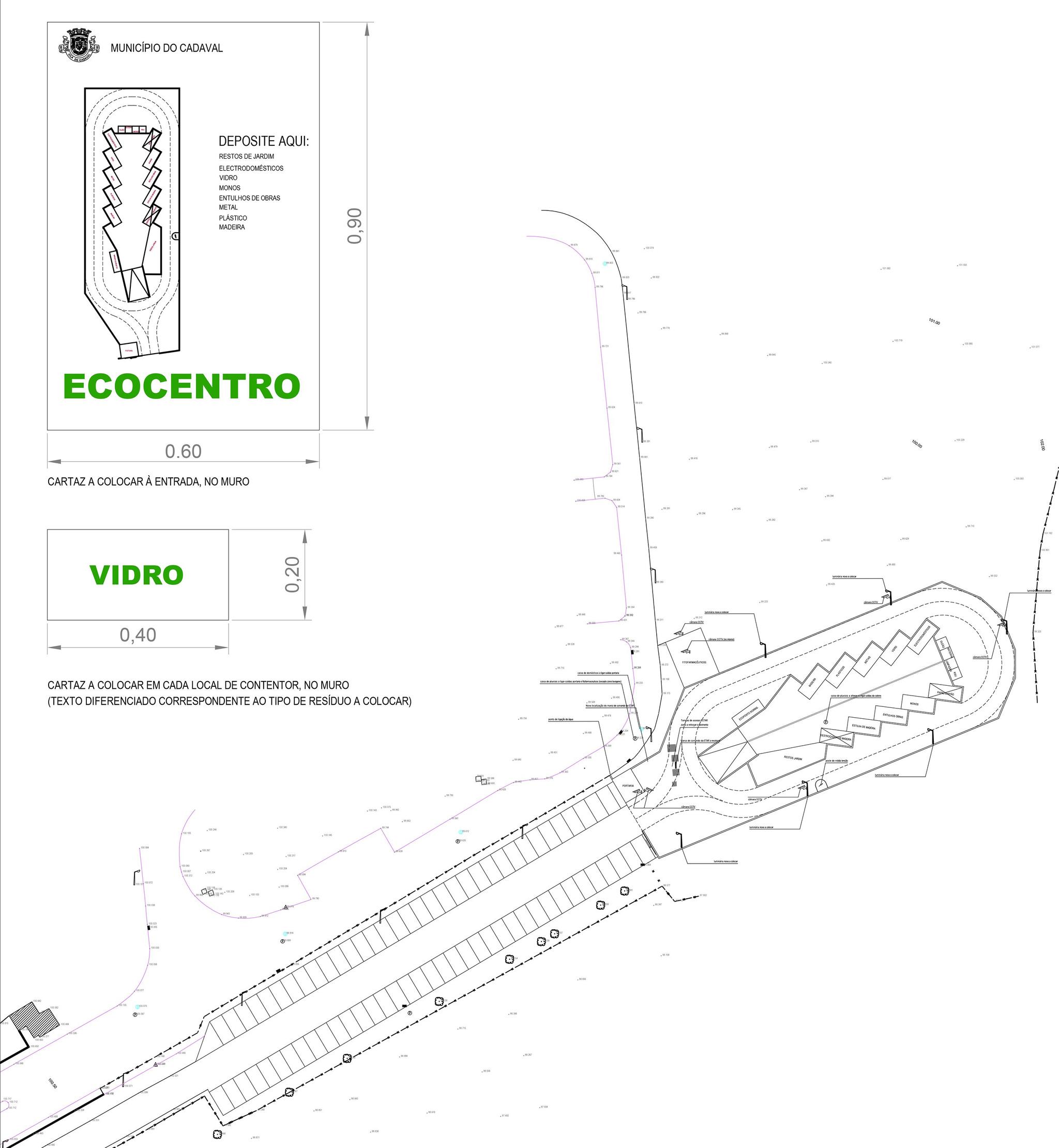 arq2021longo