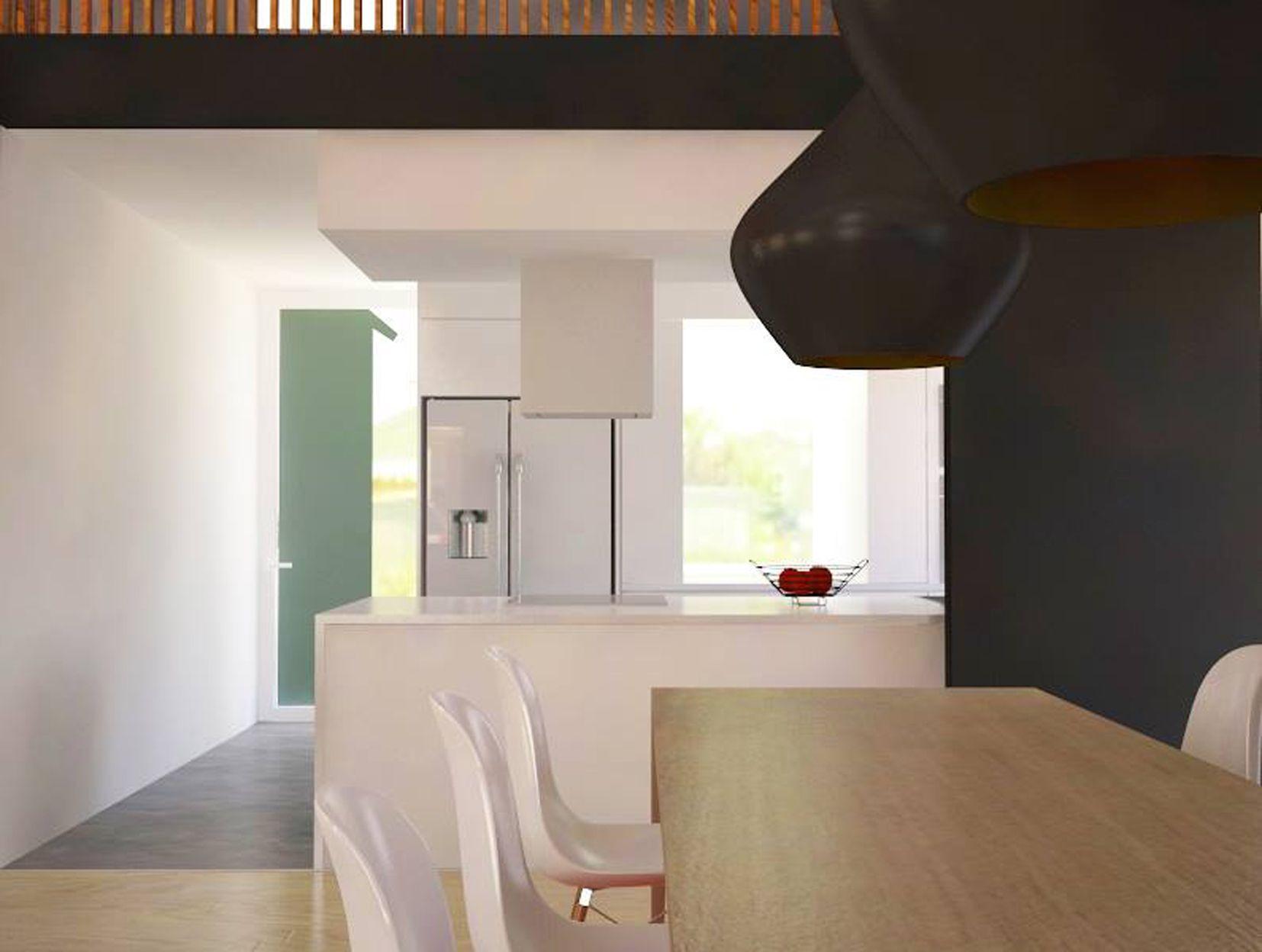 interior2