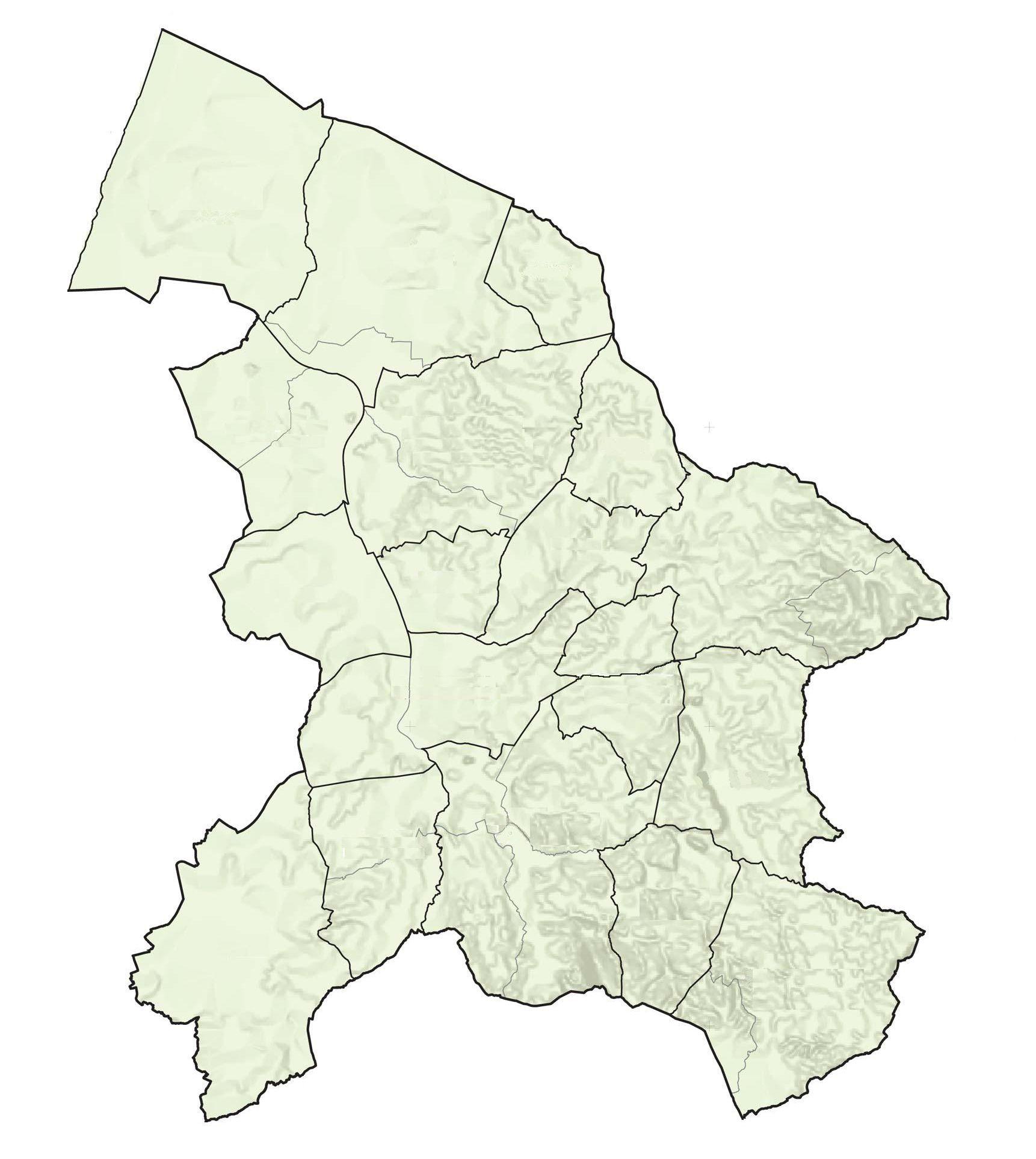 leiria-freguesias-união