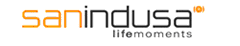 logo sanindusa
