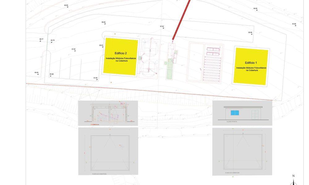 Layout A3 (2)