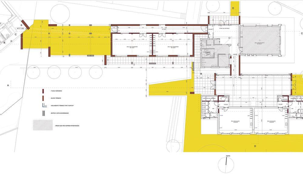 \File01usersComum Gab Projectos0_PROJECTOS01_FREGUESIAS1