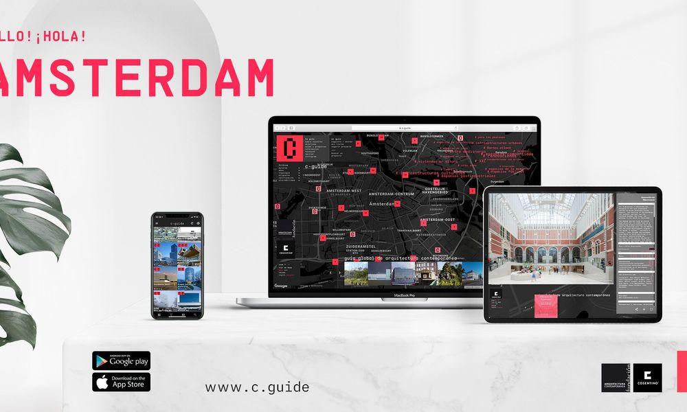 00_Mockup Amsterdam Nota de prensa