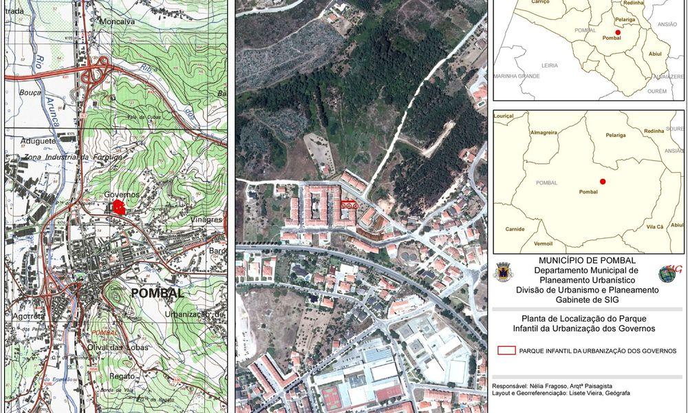 00-PlantaLocalizaçao_EJRGovernos