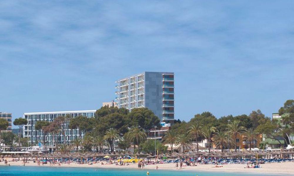 00aME_Mallorca-GeneralBeach