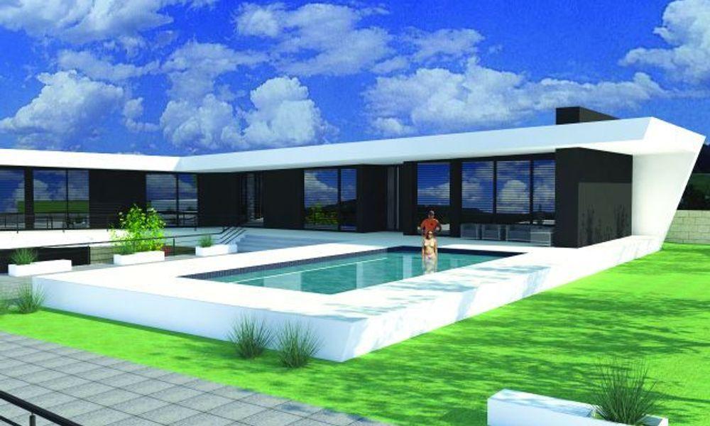 RD House