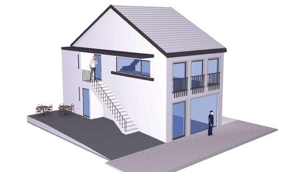 01.3D_exterior