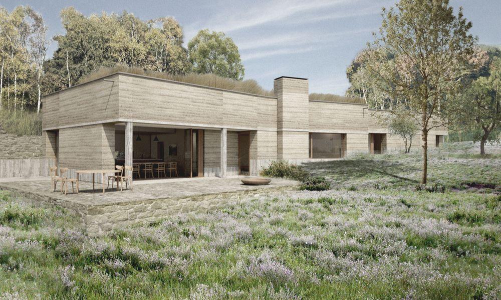 01. ALÈM_DO_RIO_ARQ_PA_JARDIM