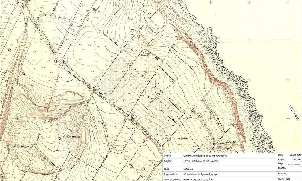 (U:\Anteprojectos\emails8-2015\cm graciosa\Infraestrutura