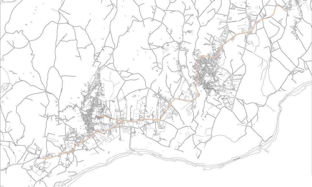 D:trabalhos2021Pavimentações 2021EM513março 2021EM513 0