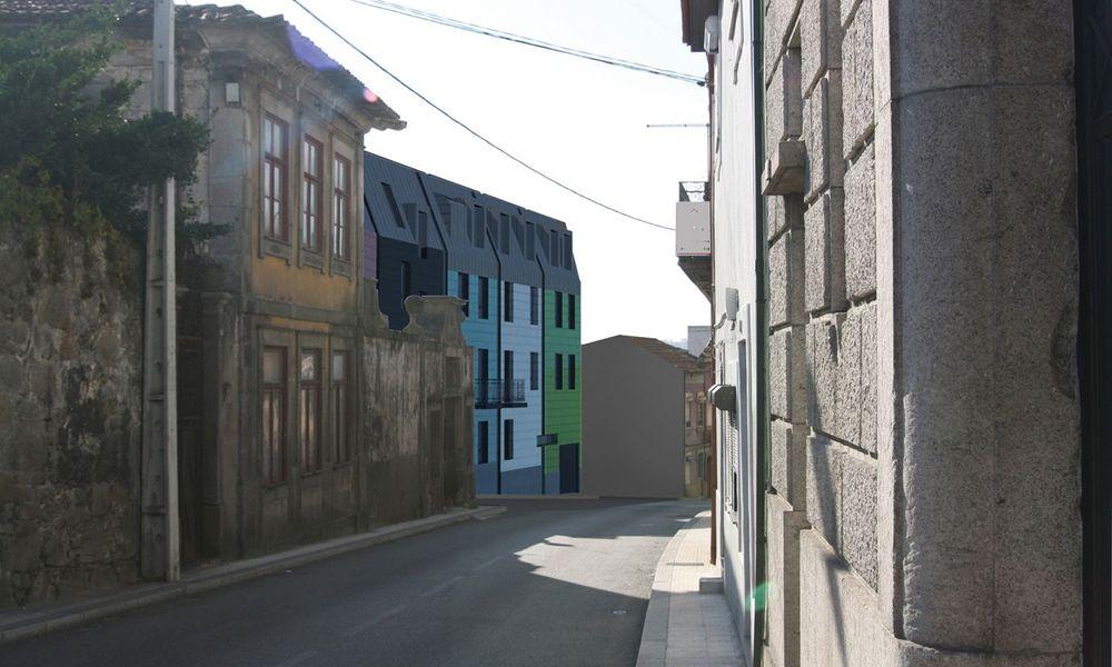 02_Edif Fonte Pedrinha_Ext