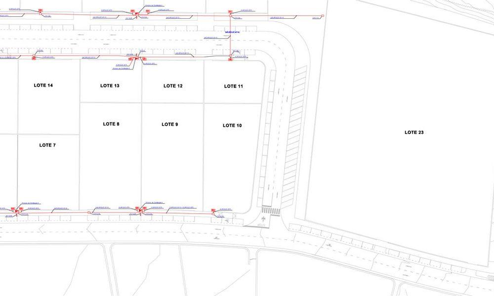 (U:\Anteprojectos\emails8-2015\cm graciosa\Infraestrutura