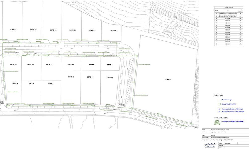 (U:\Anteprojectos\emails8-2015\cm graciosa\Infraestrutura