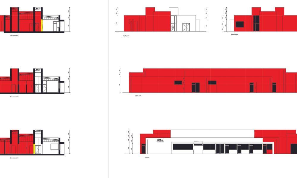 Edificio_Arq_1.10.2020.dgn