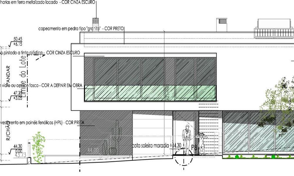 C:2016_CURSO1_C243_MORADIA JoaoFilizardo(CONCLUIDO)C243_Arqu