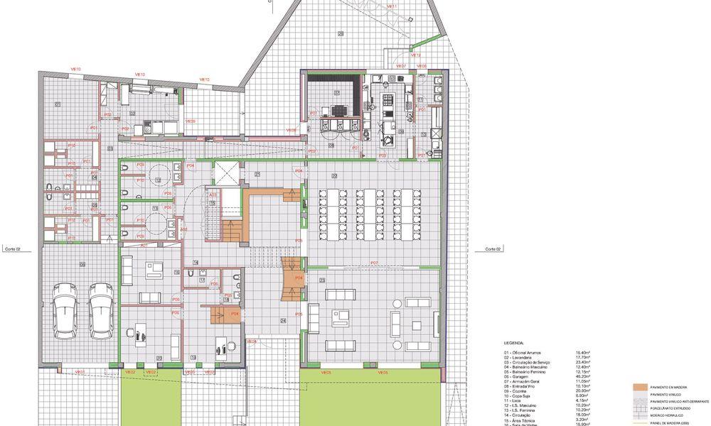 C:Projectos Duplex201548 - Solar do MimoExecuçãoPlantas,