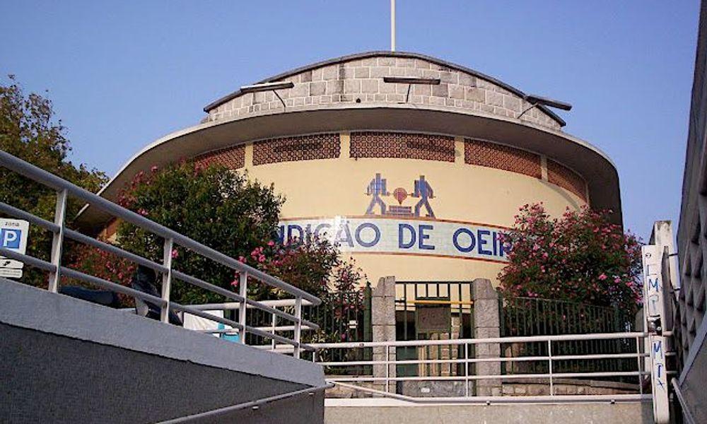 101_6470 Azulejos co#8B3385