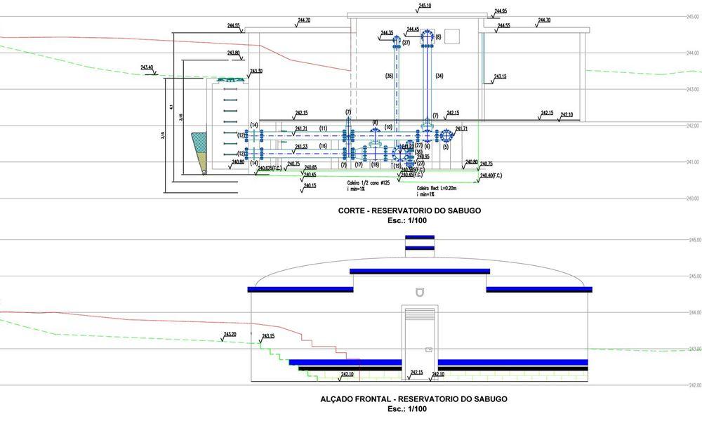\shareanteprojectosAnteprojectosemails�9-2012smas sintra1