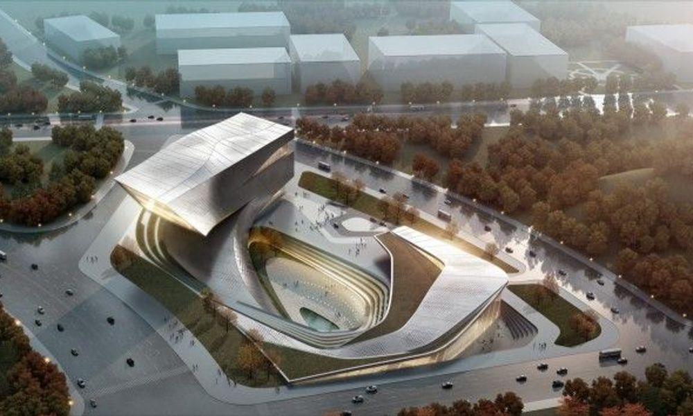 10-Design_Dalian-Library-2-600x352