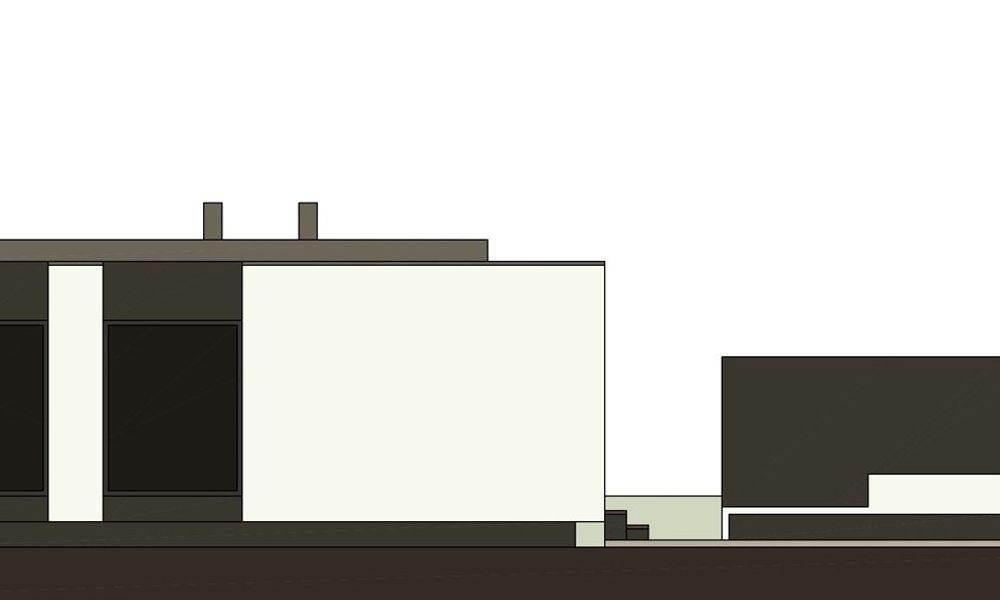 10-alçado poente