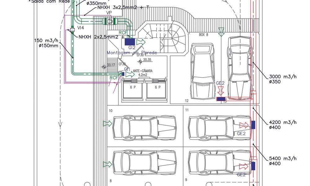 \WORKMEDIADCAnteprojectosemails�4-2012eca�1_Desenhos_Lote_