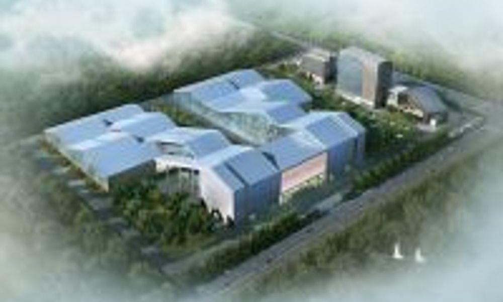 1321684695-rendering-5 200