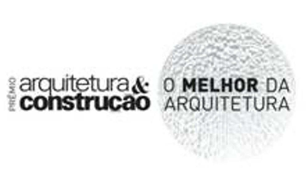 1337711278_image003