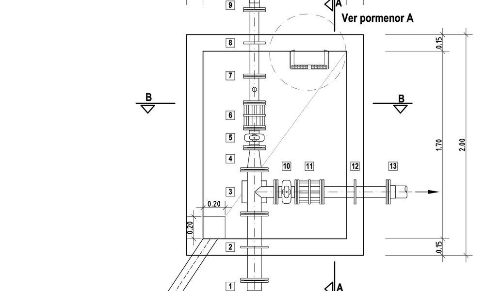 (R:\P1383-PE-REV2-OUT2011\Volume 1 - Conduta Adutora\Pe347as