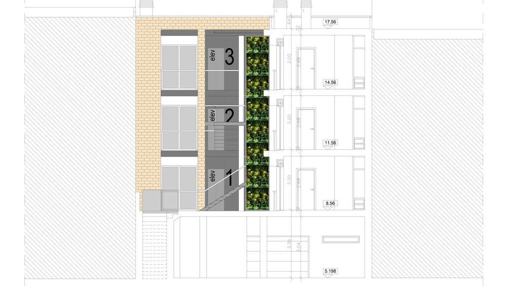 140716_Alhandra_Arq-anteprojectos (5)