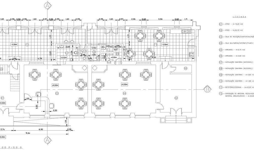 U:Anteprojectosemails11-2014cm nisa1.dwf