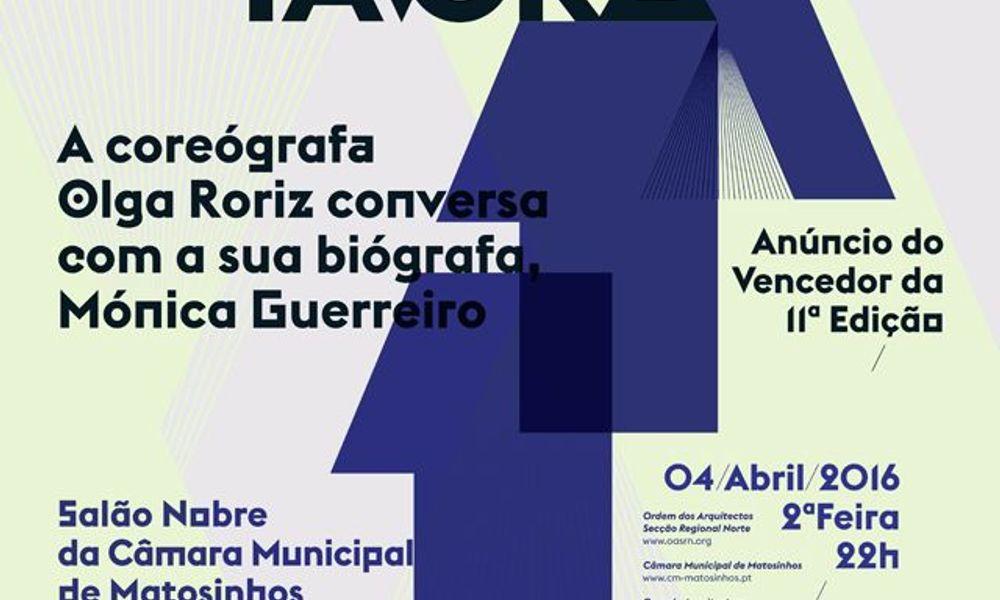 OASRN_PremioTavora2016_Cartaz_A3_v7
