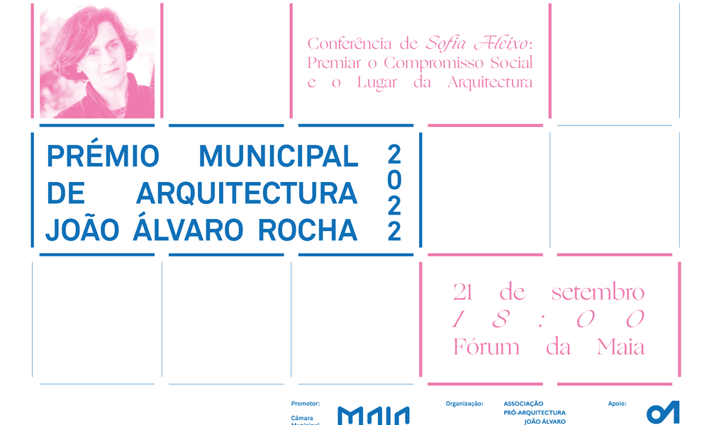 1_2_WEB horizontal conferência