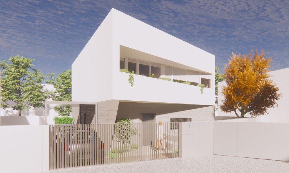 1_fachada nascente_edição impressa