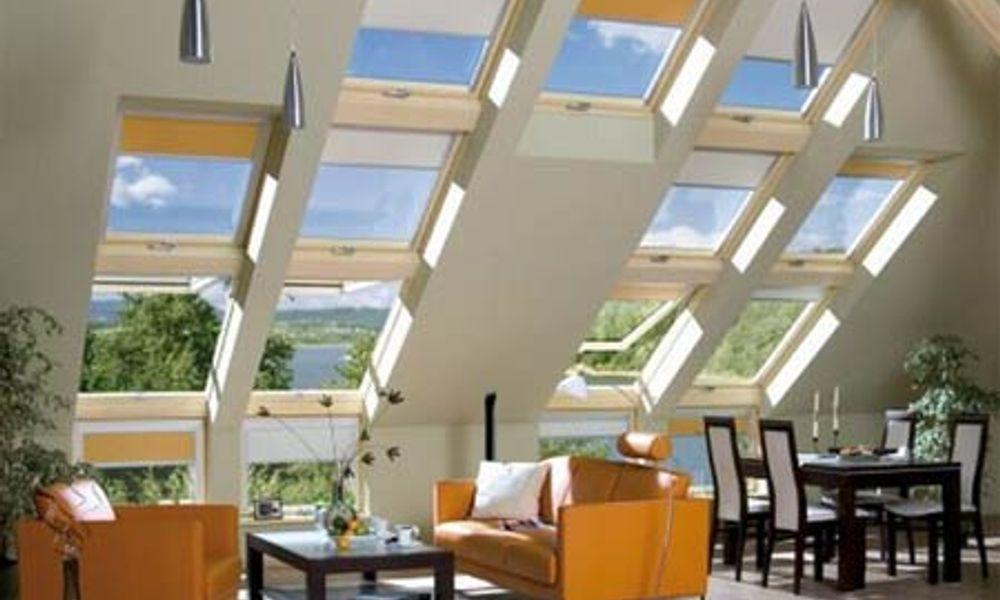 1-mansard_window_fakro_01